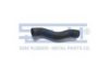 SEM LASTIK 11914 Radiator Hose